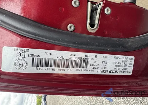 2014 Ram 1500 Longhorn from USA, damaged, VIN 1C6RR7PM8ES476093